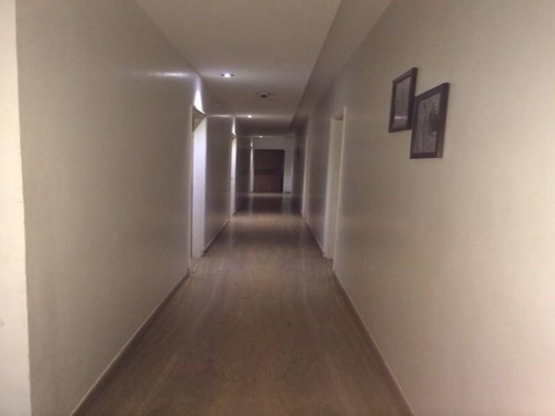 Hotel Holiday Home Μπανγκαλόρ Εξωτερικό φωτογραφία